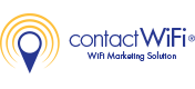 contac_wifi