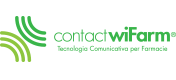 logowifarm