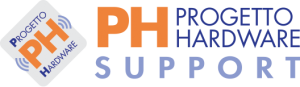 phsupp
